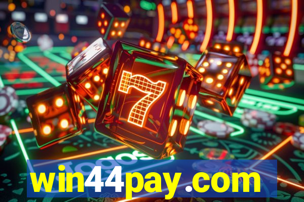 win44pay.com