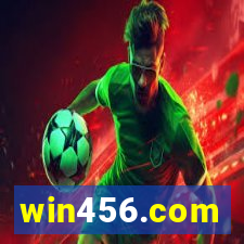 win456.com