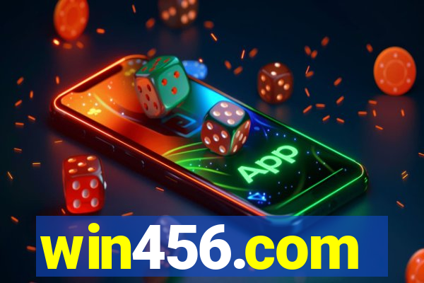 win456.com