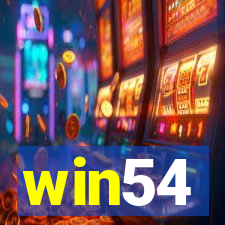 win54