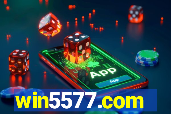 win5577.com