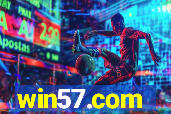 win57.com