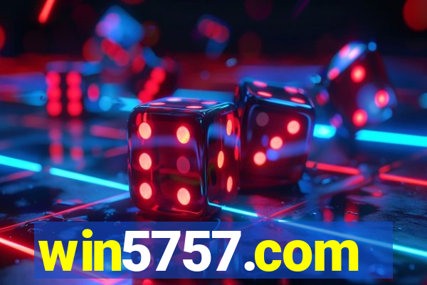 win5757.com