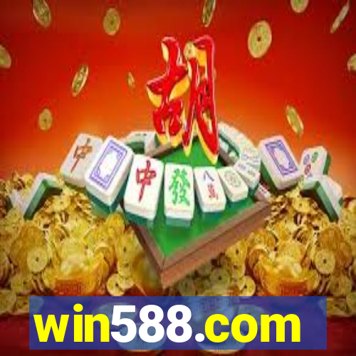 win588.com