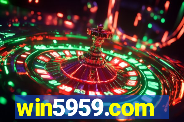 win5959.com