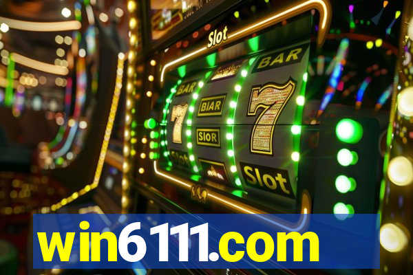 win6111.com