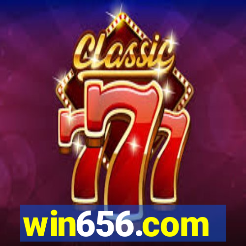 win656.com