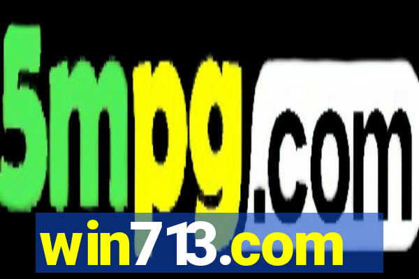 win713.com