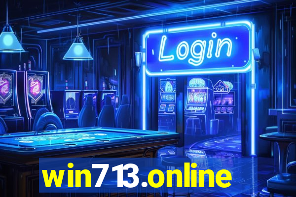 win713.online