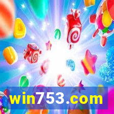 win753.com