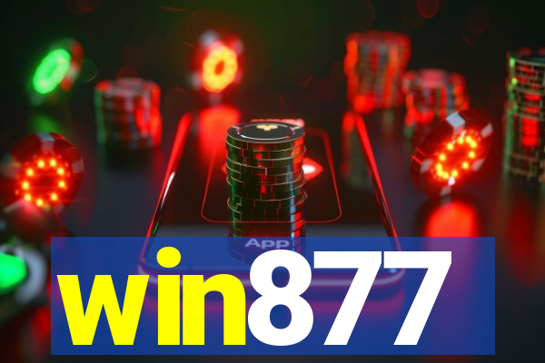 win877