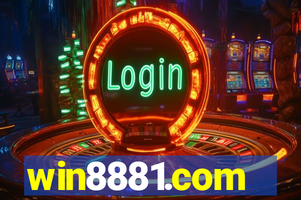 win8881.com