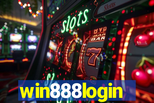 win888login