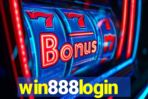 win888login