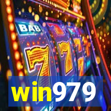 win979