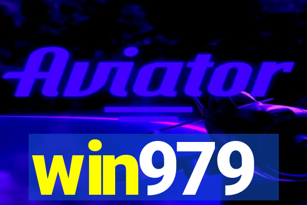 win979