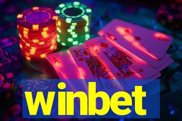 winbet