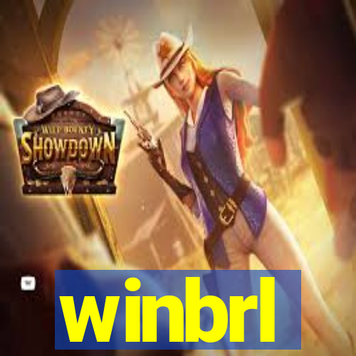 winbrl