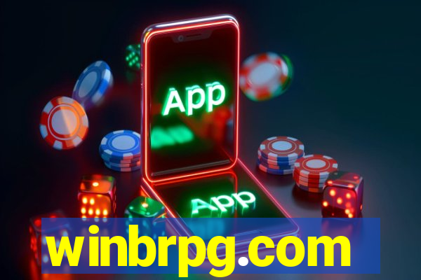 winbrpg.com