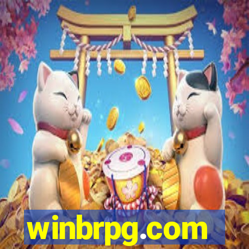 winbrpg.com