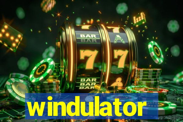 windulator