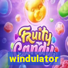 windulator