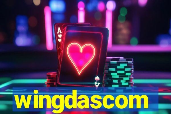 wingdascom