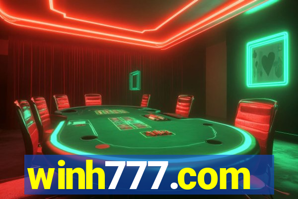 winh777.com