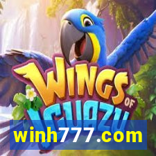 winh777.com