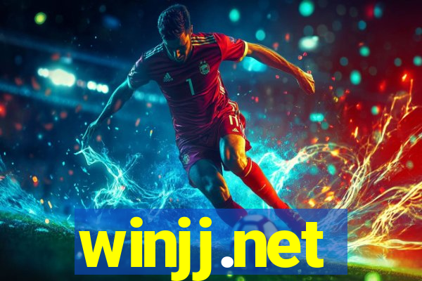 winjj.net