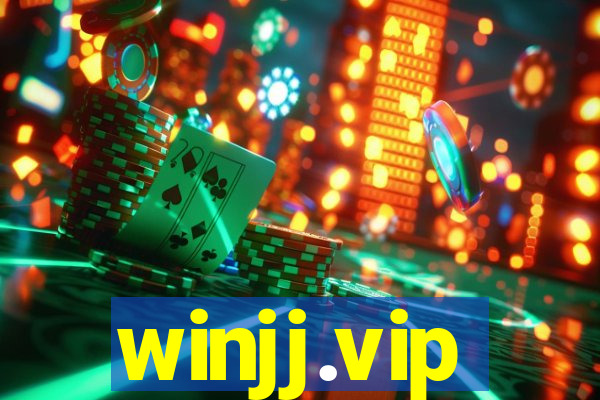 winjj.vip