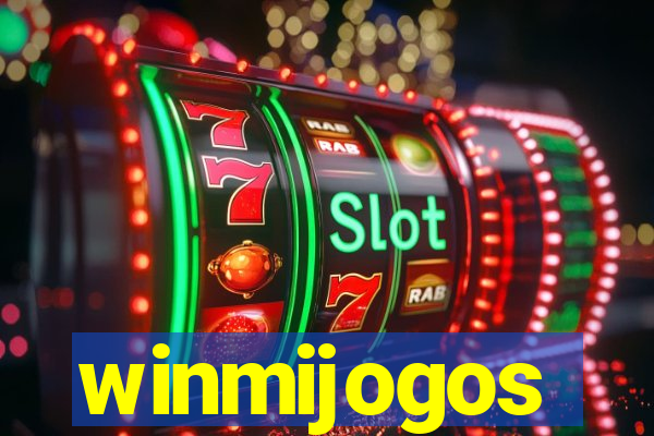 winmijogos