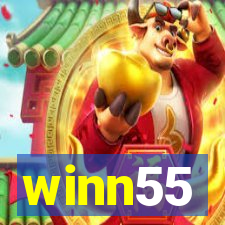 winn55