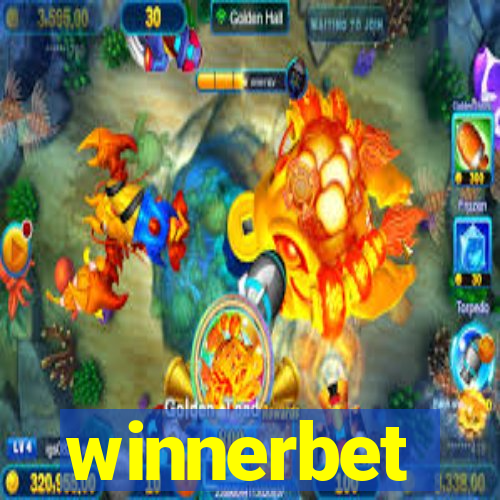 winnerbet