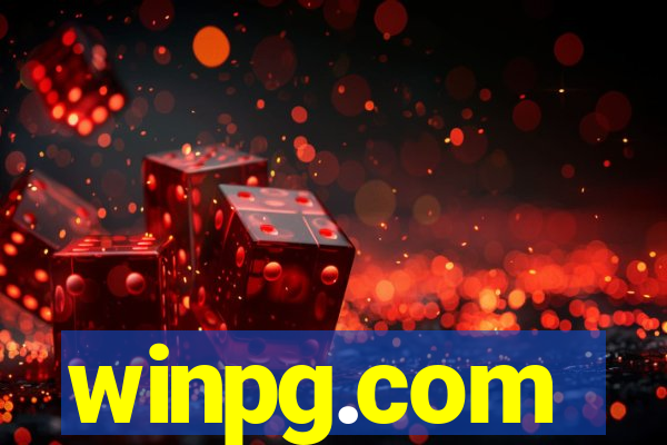 winpg.com