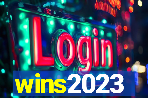 wins2023