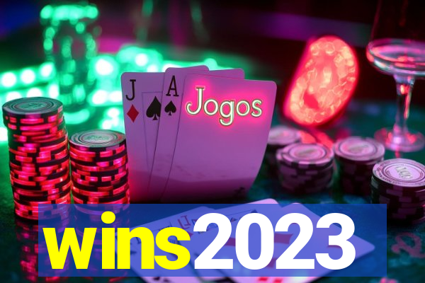 wins2023