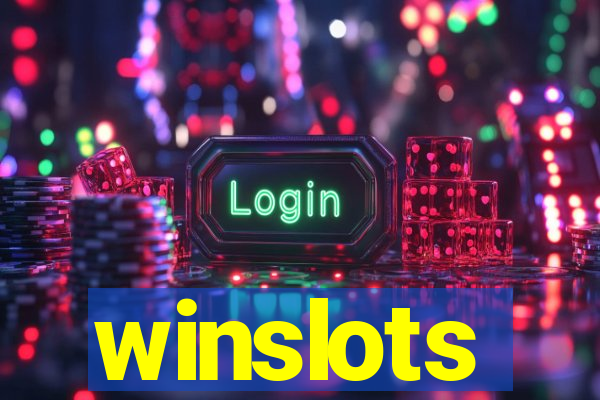 winslots