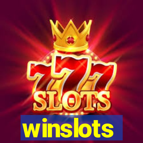 winslots