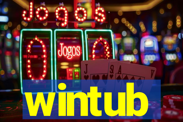 wintub