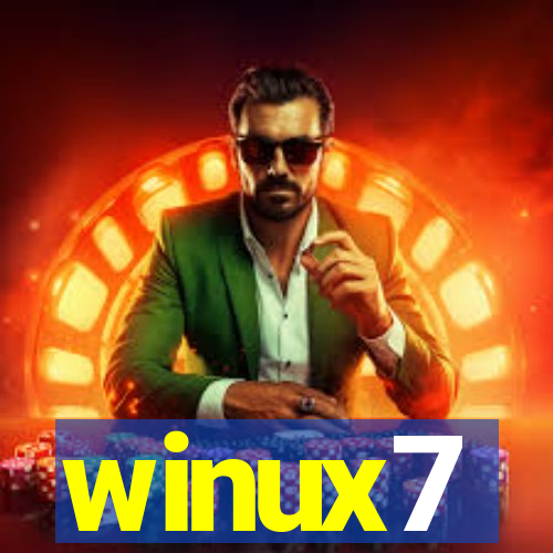 winux7