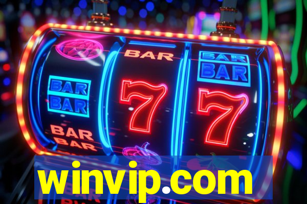 winvip.com