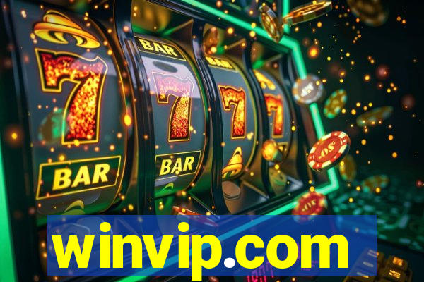 winvip.com