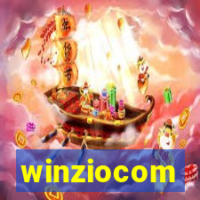 winziocom