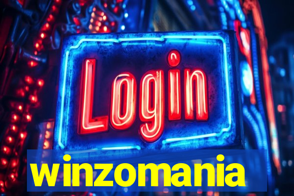 winzomania