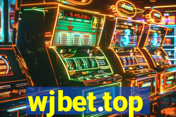 wjbet.top