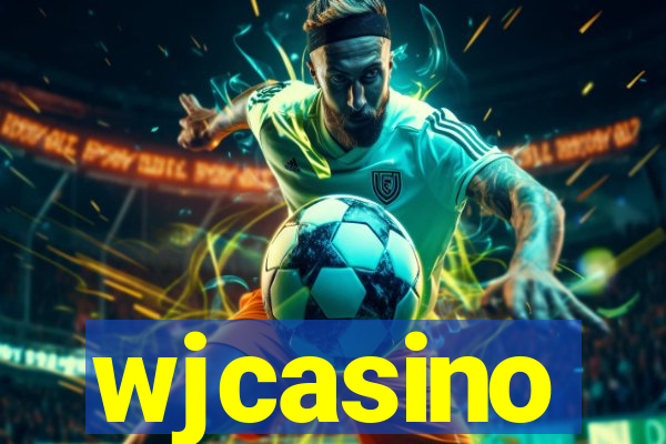 wjcasino