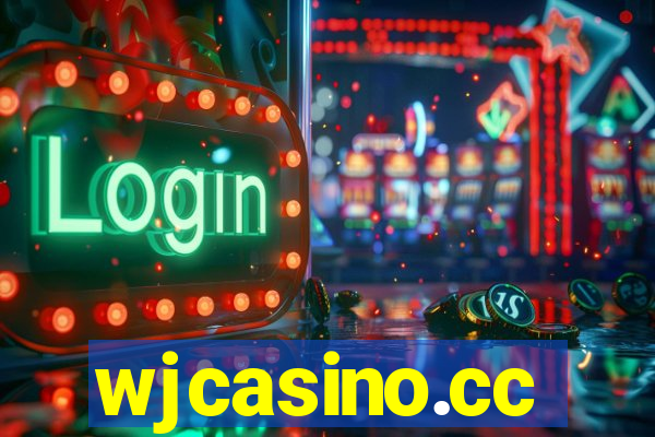 wjcasino.cc