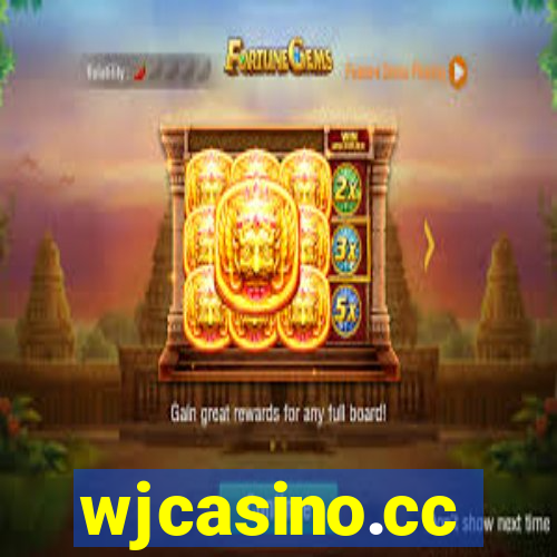 wjcasino.cc