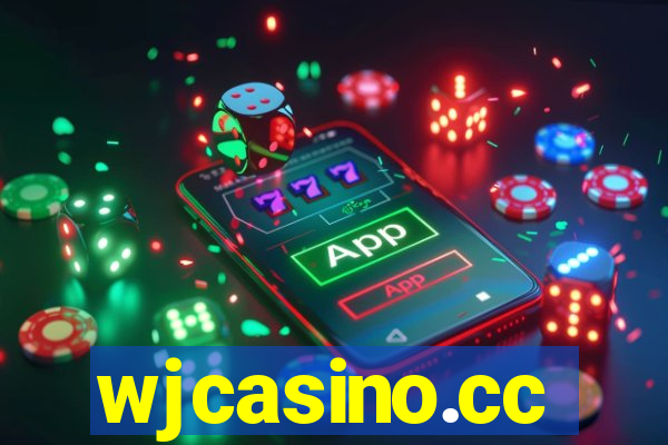 wjcasino.cc